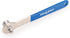 Park Tool CCW-5 Crank Bolt Wrench