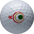 Mindset Bridgestone Golf Prior Generation Tour B XS