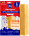 Himalayan Chew Original Yak Cheese Chew, Peanut Butter, 1 Large Stick, 3.3 oz, Gluten Free Treats