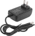 VGEBY 25.2V Li-ion Battery Charger, Power Supply Adapter with Indicator Light for Electric Car Scooter Supplies