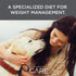 Diamond Care Weight Management Formula for Adult Dogs, 8 lbs