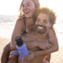 Hydro Flask Wide Mouth Lids, Accessory for Wide Mouth Water Bottle