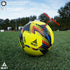 Select Classic Soccer Ball