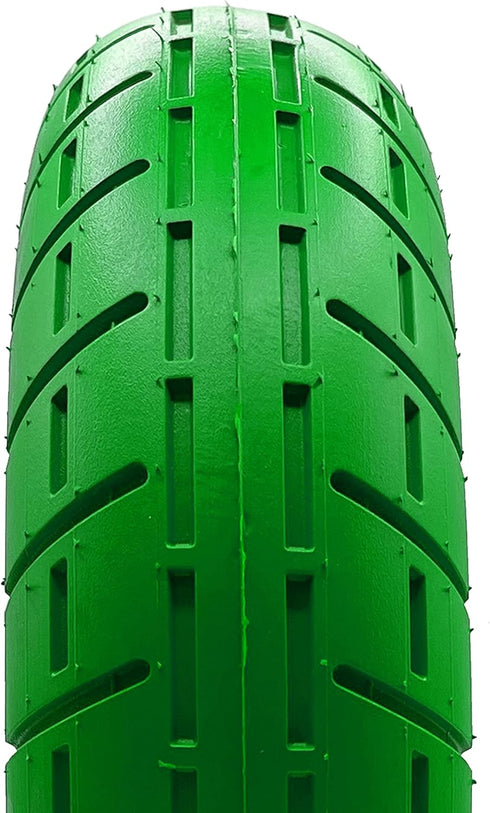 Tire for 5-inch Mini BMX Rims & Other Mini BMX Bikes