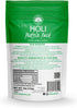 HOLI Rabbit Single Ingredient Dog Food Protein Topper - 4oz - Grain Free, Gluten Free, Human-Grade Freeze Dried Mix