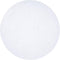 Nongauze Disk Tan, 6.5 Inch, D110, 100 Count