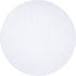 Nongauze Disk Tan, 6.5 Inch, D110, 100 Count