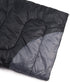 tuphen- Sleeping Bags for Adults, Kids, Boys, Girls, Lightweight & Waterproof Cotton Liner for Camping, Hiking