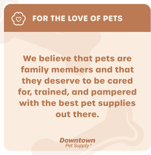 Downtown Pet Supply Dog Grass Pad with Tray, 16 x 20, Indoor and Outdoor Potty System with Synthetic Grass
