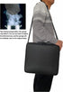UISKOOPW Set Pool Ball Carrying Case,Hard Billiard Ball Case Cue Ball Holder for One of Billiard Balls,EVA Pool Ball