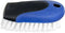 STAR BRITE Deck Brush Stiff Hand Brush (040117)