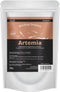GlasGarten Artemia Shrimp Snacks Tabs 30g