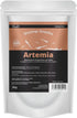 GlasGarten Artemia Shrimp Snacks Tabs 30g