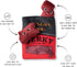 Fringe Studio Plush Dog Toy, Snack Attack, Hide & Seek Interactive Pet Toy, Pet Shop Collection (289228)