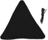 SASKATE Tripod Stool Cloth, Portable Foldable Camping Chair Cover, Handcraft Anti Scratch Stool Cloth for Outdoor