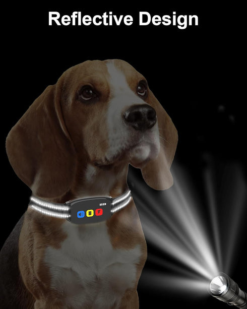Collar Replacement Strap for Bousnic, Delupet, Patpet, Jugbow, Dogtra, Dog Care, Sportdog Training Collars