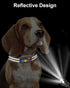 Collar Replacement Strap for Bousnic, Delupet, Patpet, Jugbow, Dogtra, Dog Care, Sportdog Training Collars