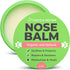 Dog Nose Balm - 100% Organic & Natural Moisturizer | Healing Cream for Dry, Chapped Noses