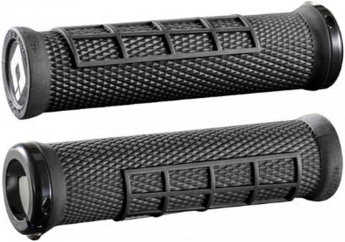 Unisex Adult Elite Flow Grips