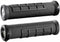 Unisex Adult Elite Flow Grips