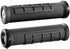 Unisex Adult Elite Flow Grips