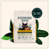 Cat Litter, Large-Grain Formula 10 lbs