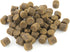 ProSense Hip and Joint Solutions, 60 Count, for Dogs, Advanced Strength Glucosamine Chews
