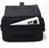 Pack Tactical Molle Admin Pouch Compact Utility EDC Tool Bag Phone Pouches Fanny Waist Bag Belt Pouch Small First Aid