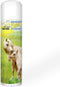 The Blissful Horses Summer Care Sun Butter, Gentle Horse Sunscreen, Easy-to-Apply Equine