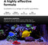 Brightwell Aquatics NeoNitro - Balanced Nitrogen Supplement for Ultra-Low Nutrient Systems