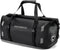 ROCKBROS Waterproof Duffel Bag 20-60L for Motorcycle Travel, Boating, Kayaking, Camping, Fishing Outdoor Adventure