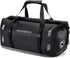 ROCKBROS Waterproof Duffel Bag 20-60L for Motorcycle Travel, Boating, Kayaking, Camping, Fishing Outdoor Adventure
