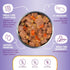 Health Extension Chunky Chicken Stew Recipe Wet Dog Food (12.5 oz) | Added Vitamins & Minerals