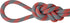 SEAMUS 8mm Prusik Accessory Cord 15M, UIAA Rock Climbing Rope, 14Kn High Tensile Strength