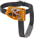 Quick Step Foot Ascender for Outdoor Rock Climbing, Tree Arborist Rappelling Device for 8-13mm Rope