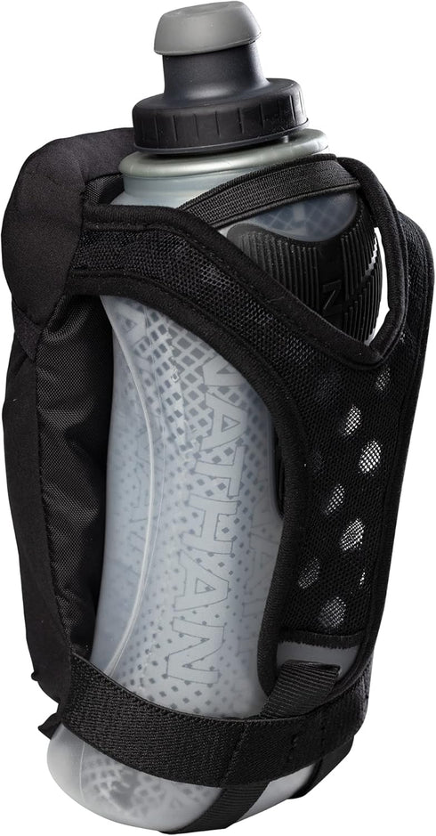Quick Squeeze Ins 18oz