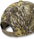 Outdoor Cap Standard GEN09A Realtree Edge, One Size Fits All