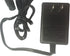 e100/e125/e150) Razor Electric Scooter Battery Charger (For the