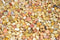 Generic 30 Lbs. Large Salmon Bay Pebbles for Bonsai Tree, Lucky Bamboo, Zen/Fairy