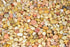 Generic 30 Lbs. Large Salmon Bay Pebbles for Bonsai Tree, Lucky Bamboo, Zen/Fairy
