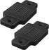 TATEK Magnetic Gun Mount for Vehicle 46 lbs Rated. Tactical Pistol Magnet Holder