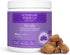 Veterinary Formula Smart Vitality Pet Calm Supplement for Dogs, Soft Chews, 30ct, Promotes Relaxation