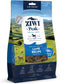 ZIWI Peak Air-Dried Dog Food, Lamb, All Natural, High Protein, Grain Free, Limited Ingredient with Superfoods, 16oz