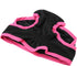 TOPINCN Dog Underwear Flexible Physiological Pants Puppy Female Pet Sanitary Diaper for Small Medium Large Dogs(XS