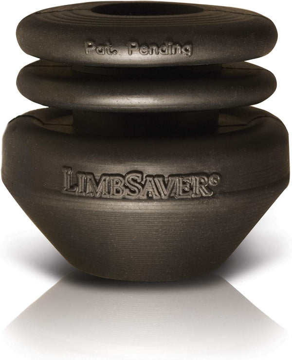 LimbSaver Sharpshooter X-Ring Barrel Dampener