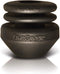 LimbSaver Sharpshooter X-Ring Barrel Dampener