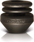 LimbSaver Sharpshooter X-Ring Barrel Dampener