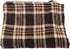 Fleece Sleeping Bag – Portable Travel Warm Sleeping Bag for Adults, Outdoor Camping, Hiking, Climbing