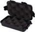 Waterproof Box for Outdoor Shockproof Storage, Airtight Container for Fishing, Camping, Hiking