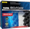 Fluval 106/107 Bio Foam Value Pack, Replacement Filter Media for Aquarium